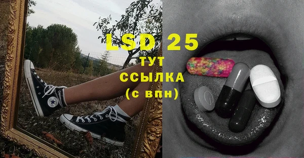 мдпв Осинники